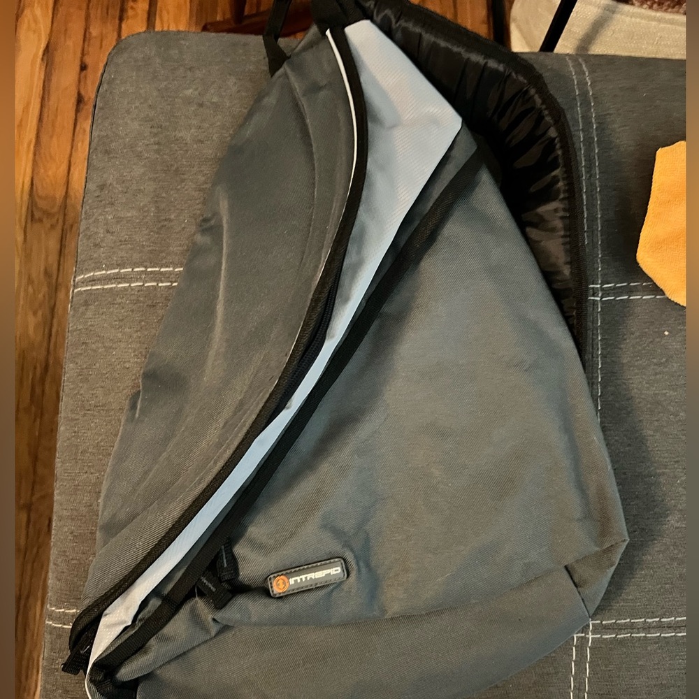 Intrepid Sling